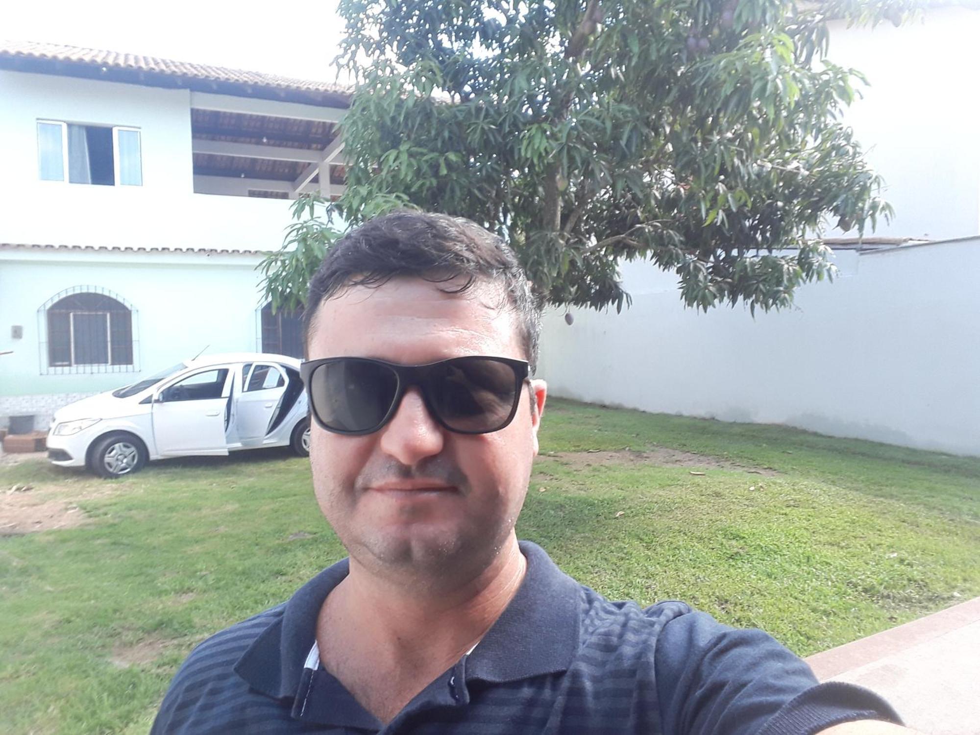 Casa De Praia P Grande Fundão Szoba fotó